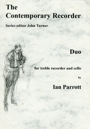 Duo