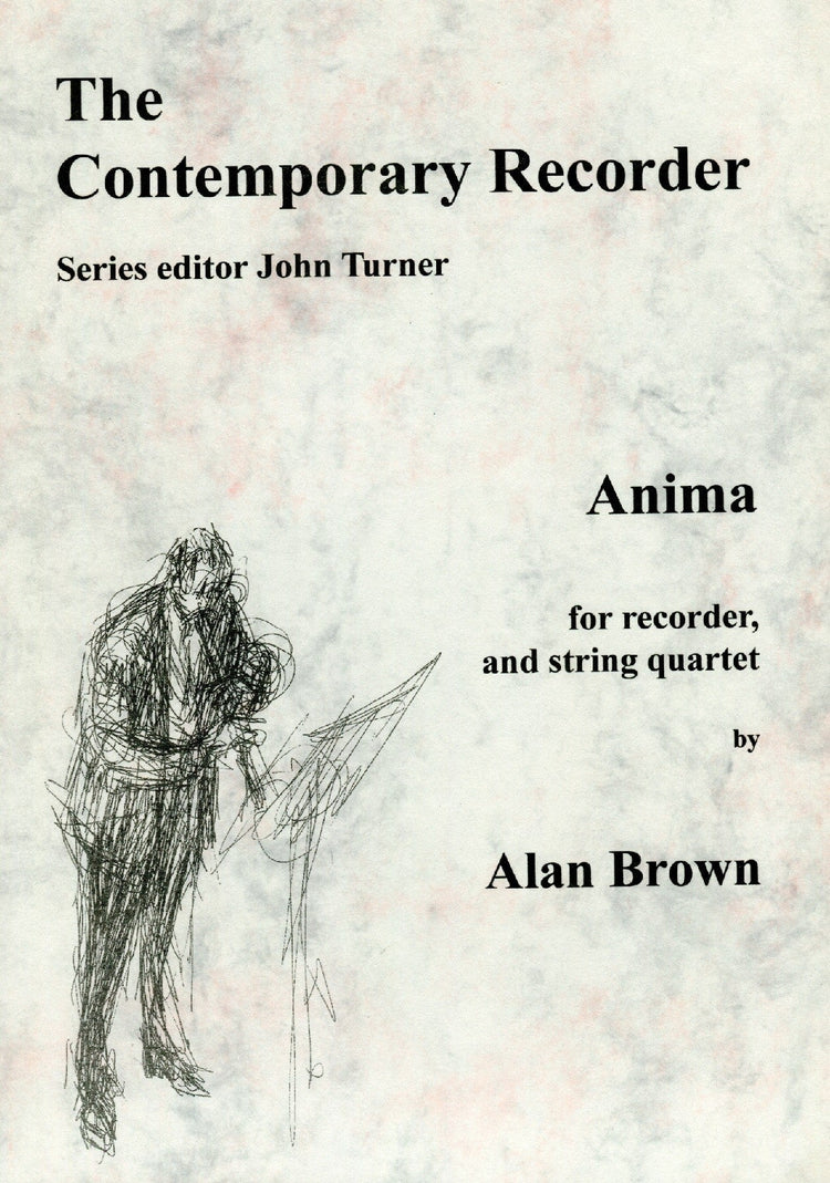 Anima