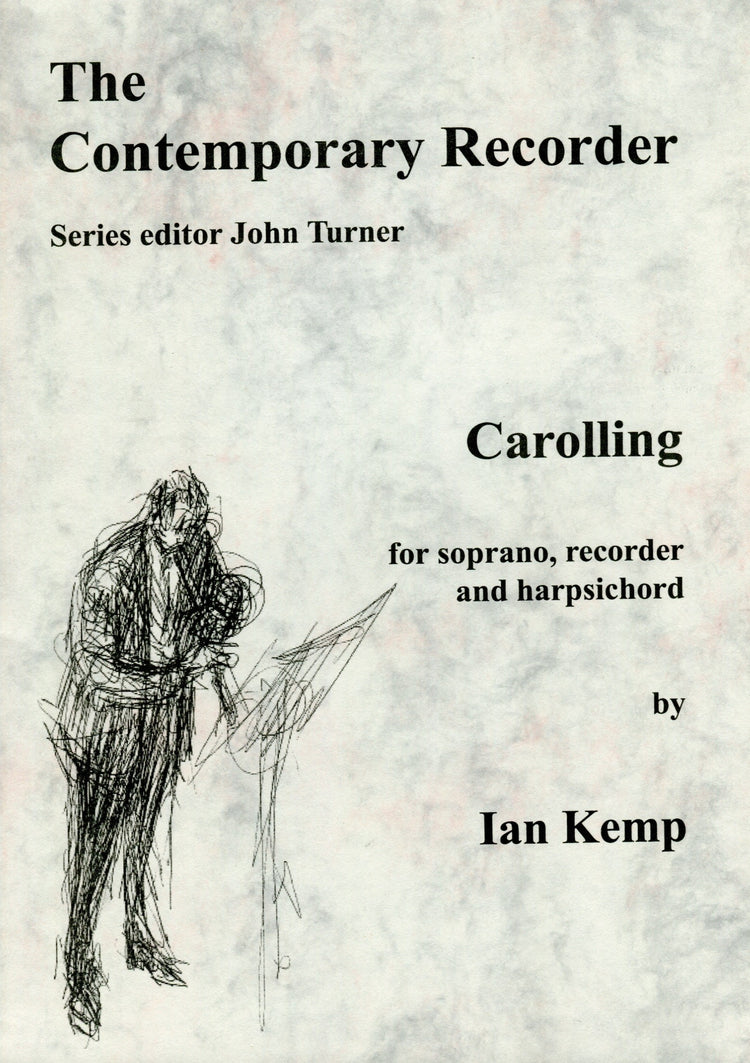 Carolling