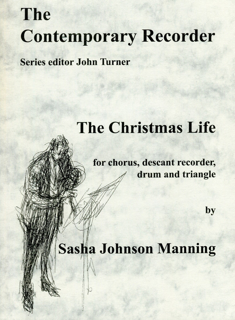 The Christmas Life