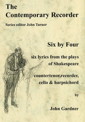 Six by Four