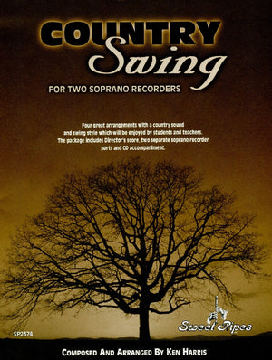 Country Swing