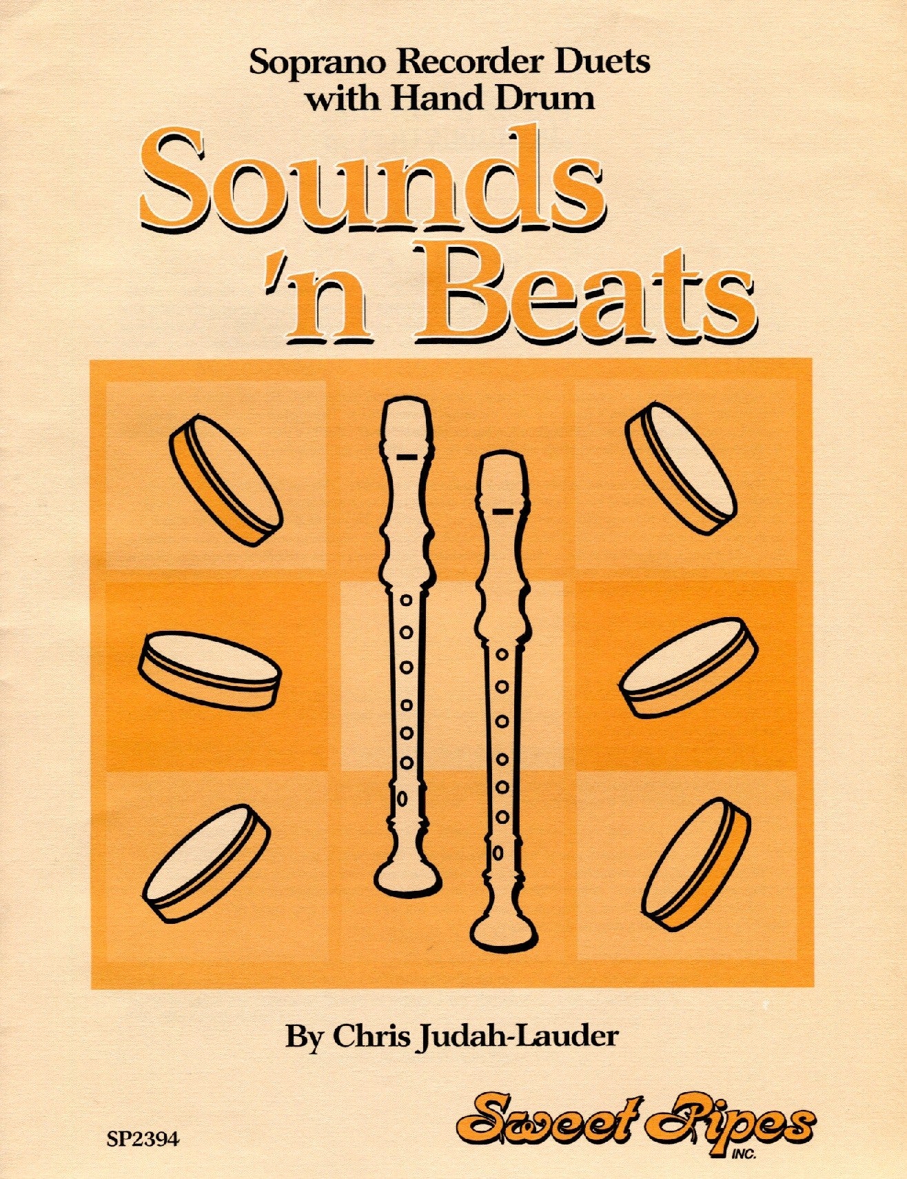 Sounds 'n Beats