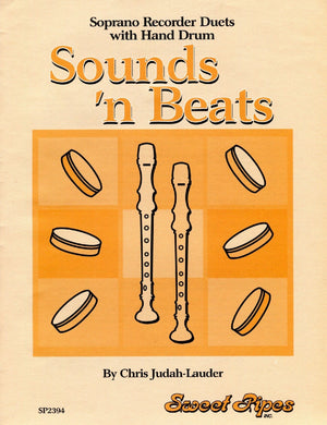 Sounds 'n Beats