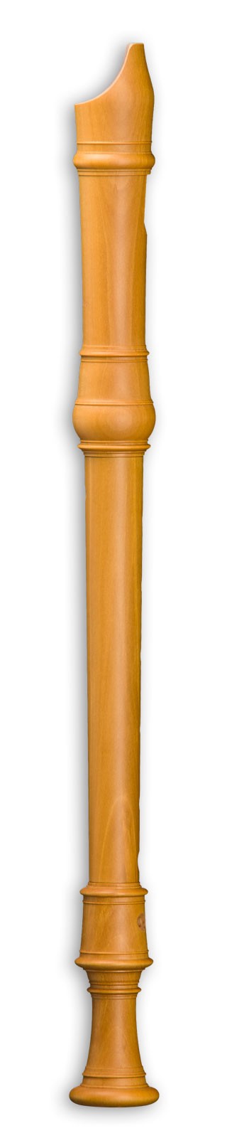 Denner Treble in Pearwood A-415