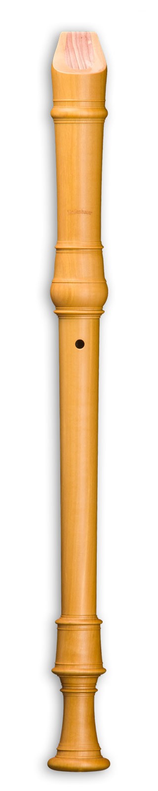 Denner Treble in Pearwood A-415