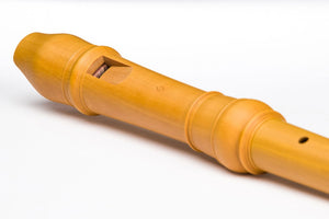 Denner Treble in Pearwood A-415