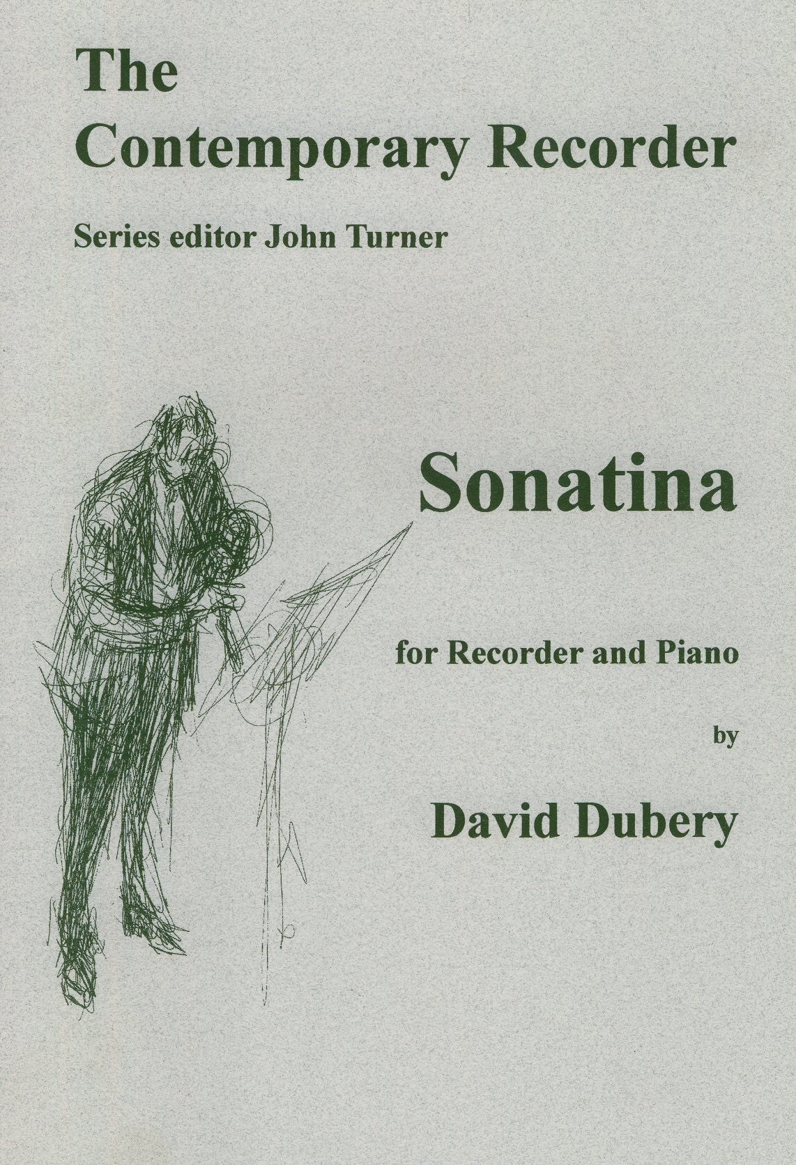 Sonatina