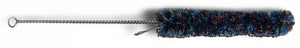 Cleaning Wool Mop Descant Recorder