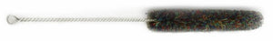Wool Mop Treble