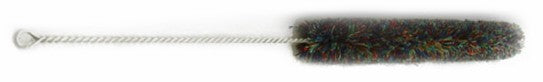 Wool Mop Treble
