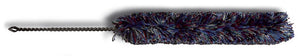 Wool Mop Bass