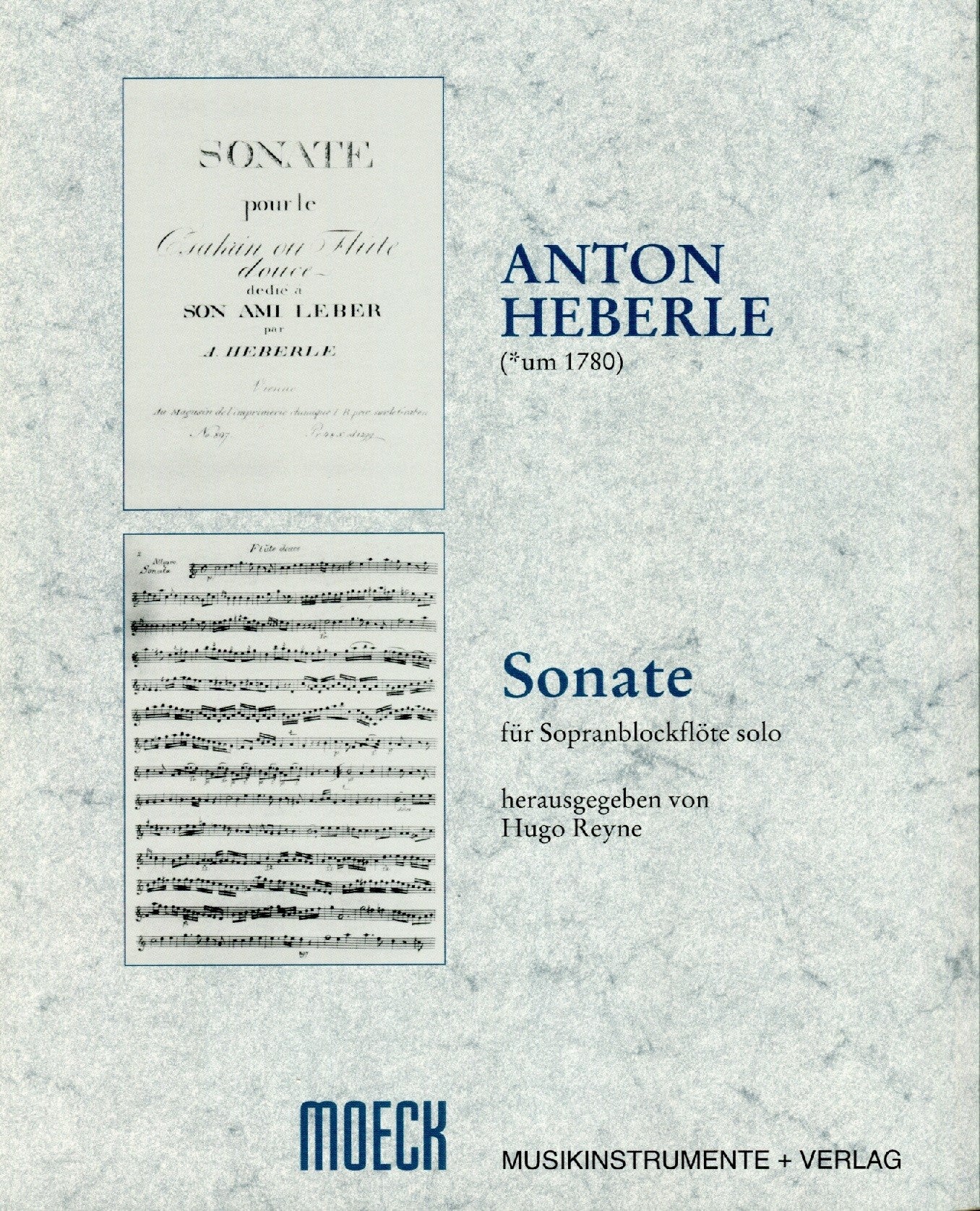 Sonate (1808)
