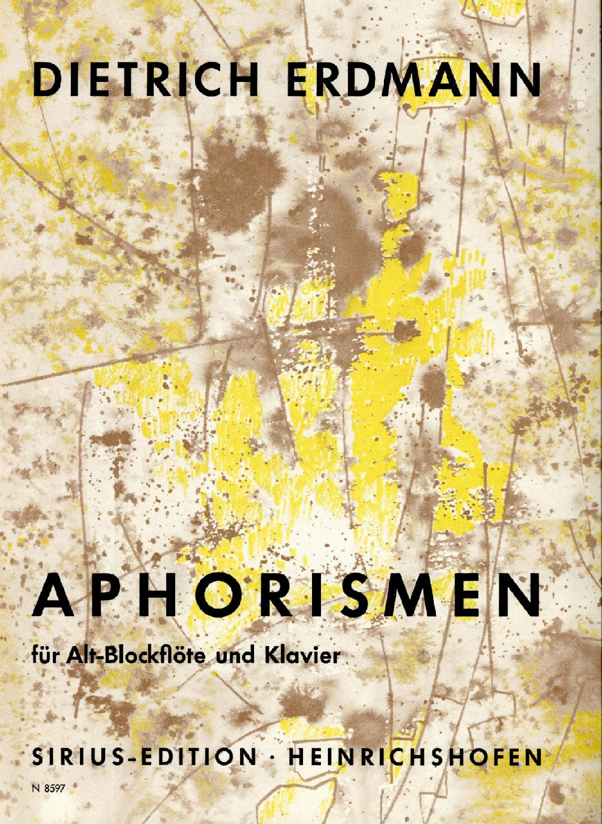 Aphorisma