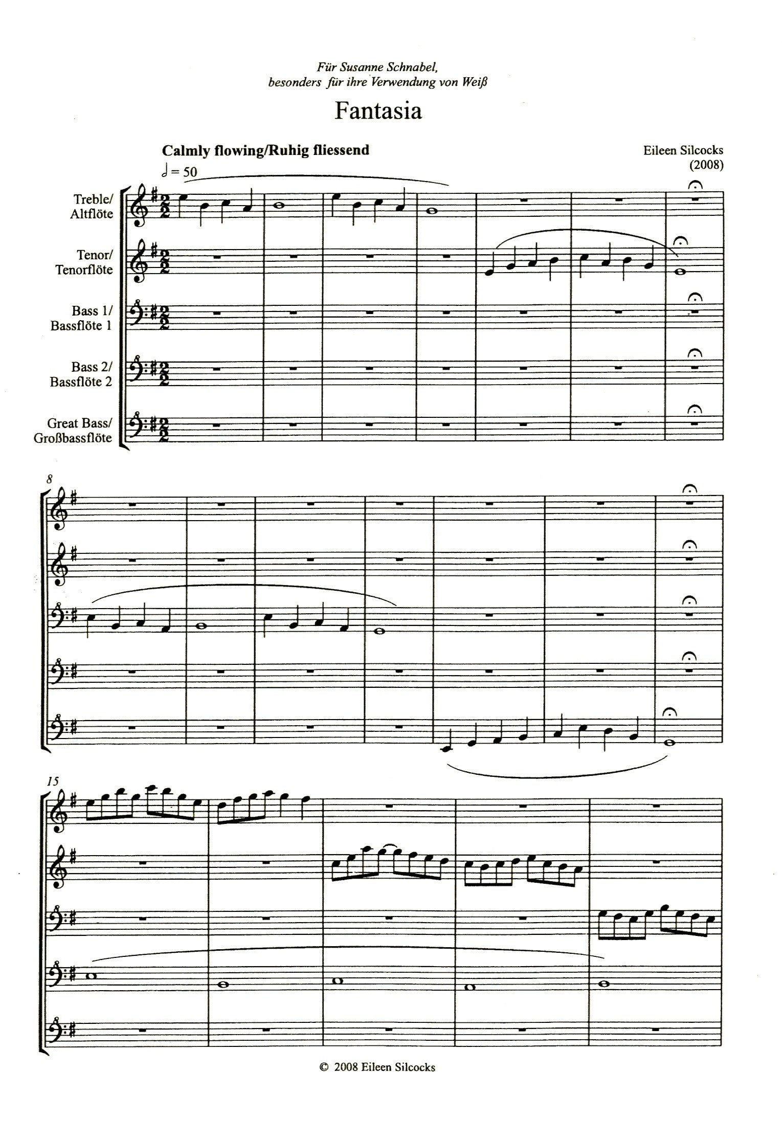 Fantasia