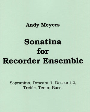 Sonatina