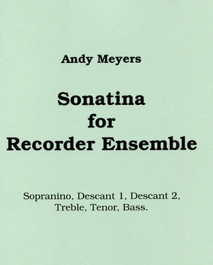 Sonatina
