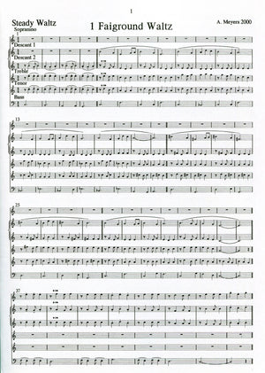 Sonatina