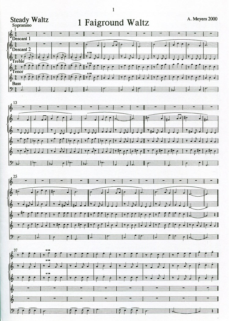 Sonatina