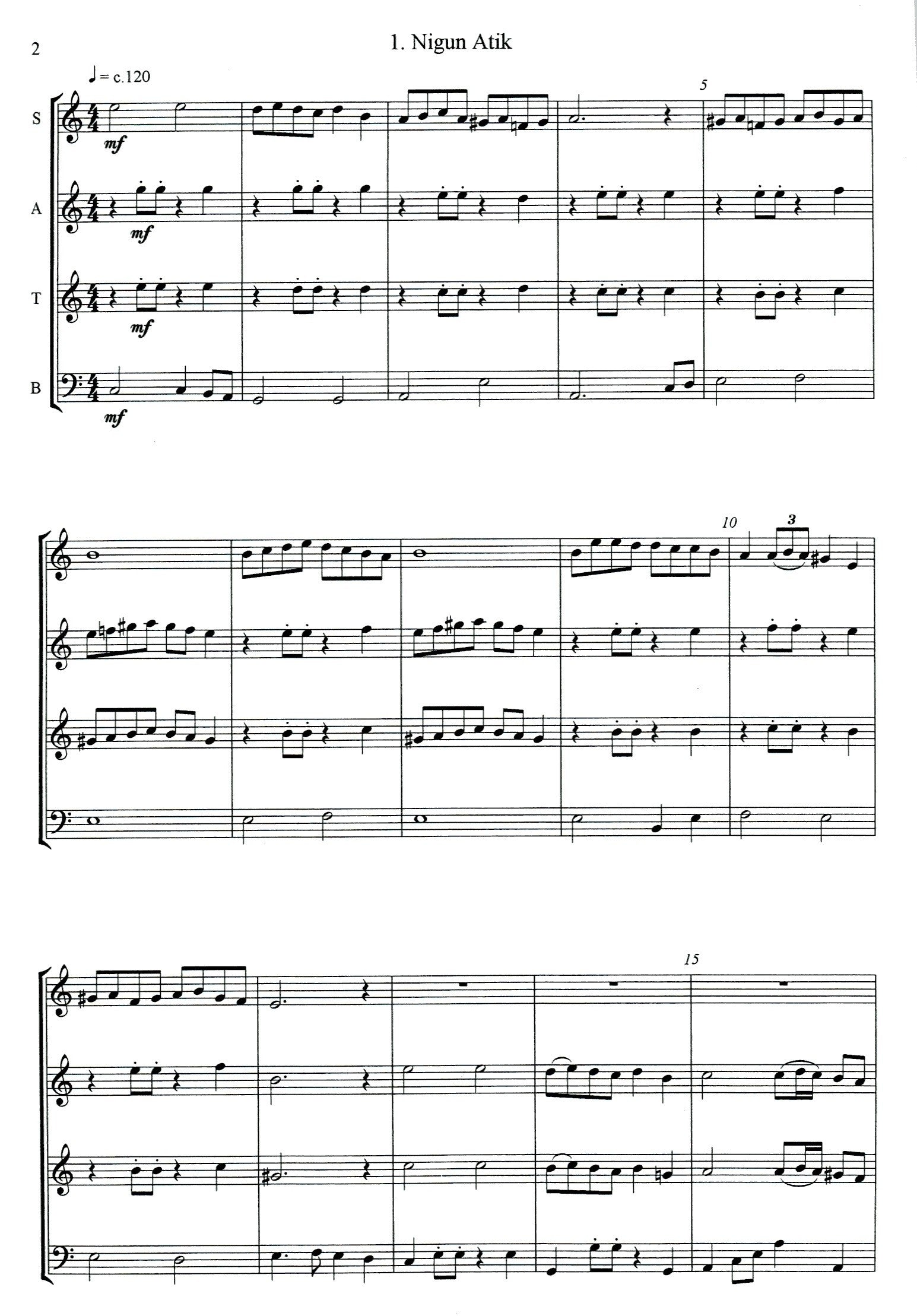 Hava Nagila