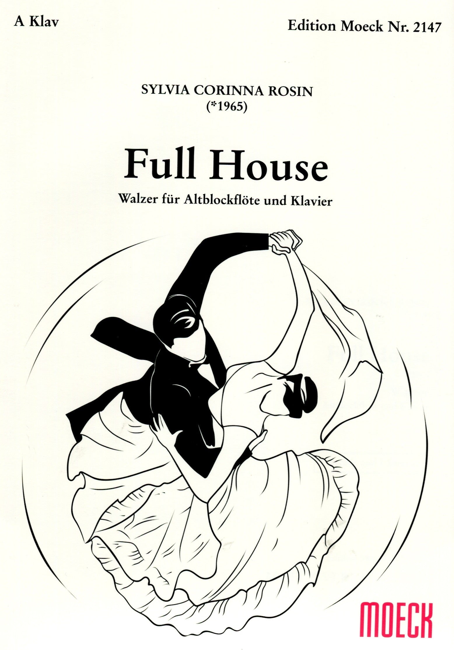 Full House