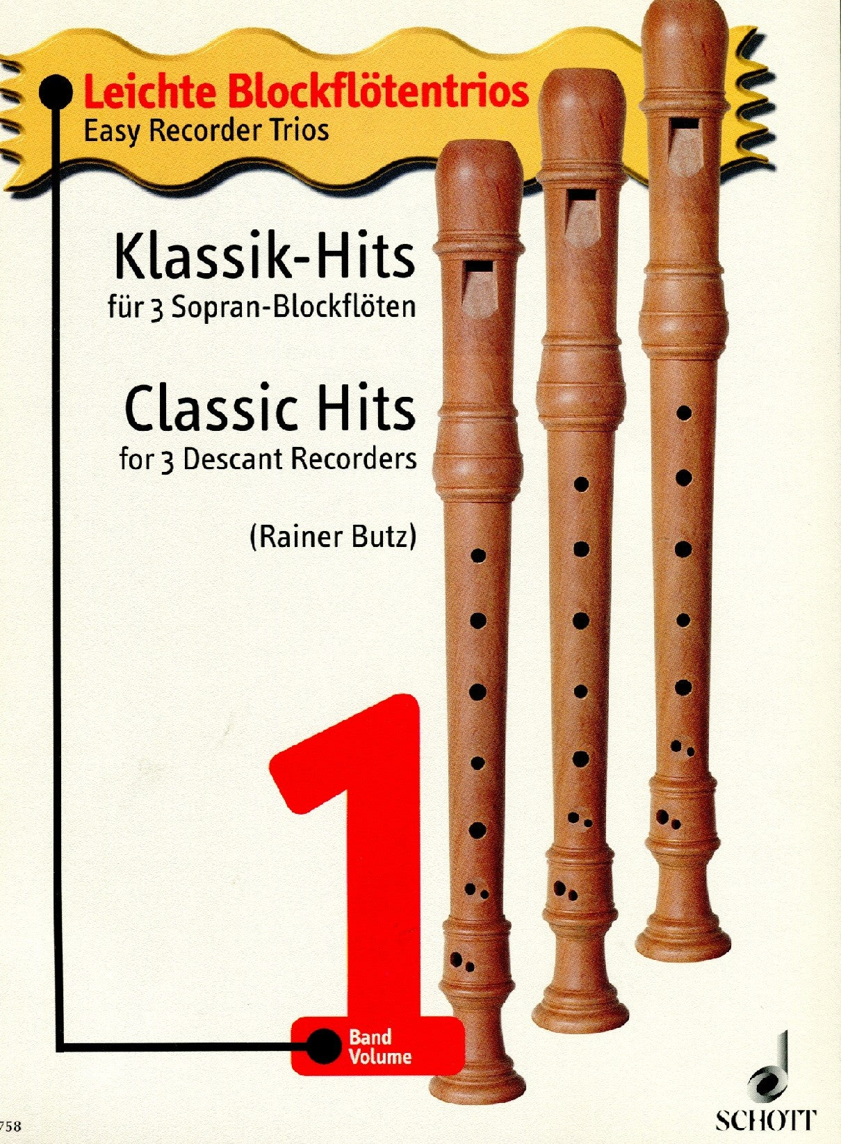 Classic Hits