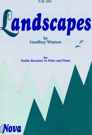Landscapes