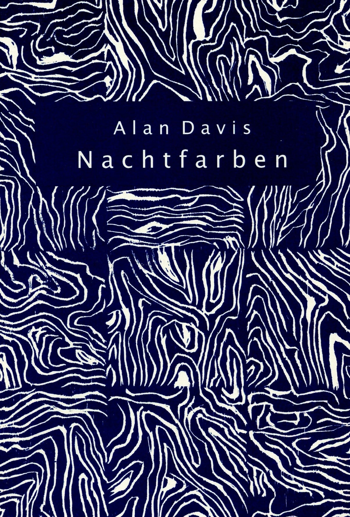 Nachtfarben