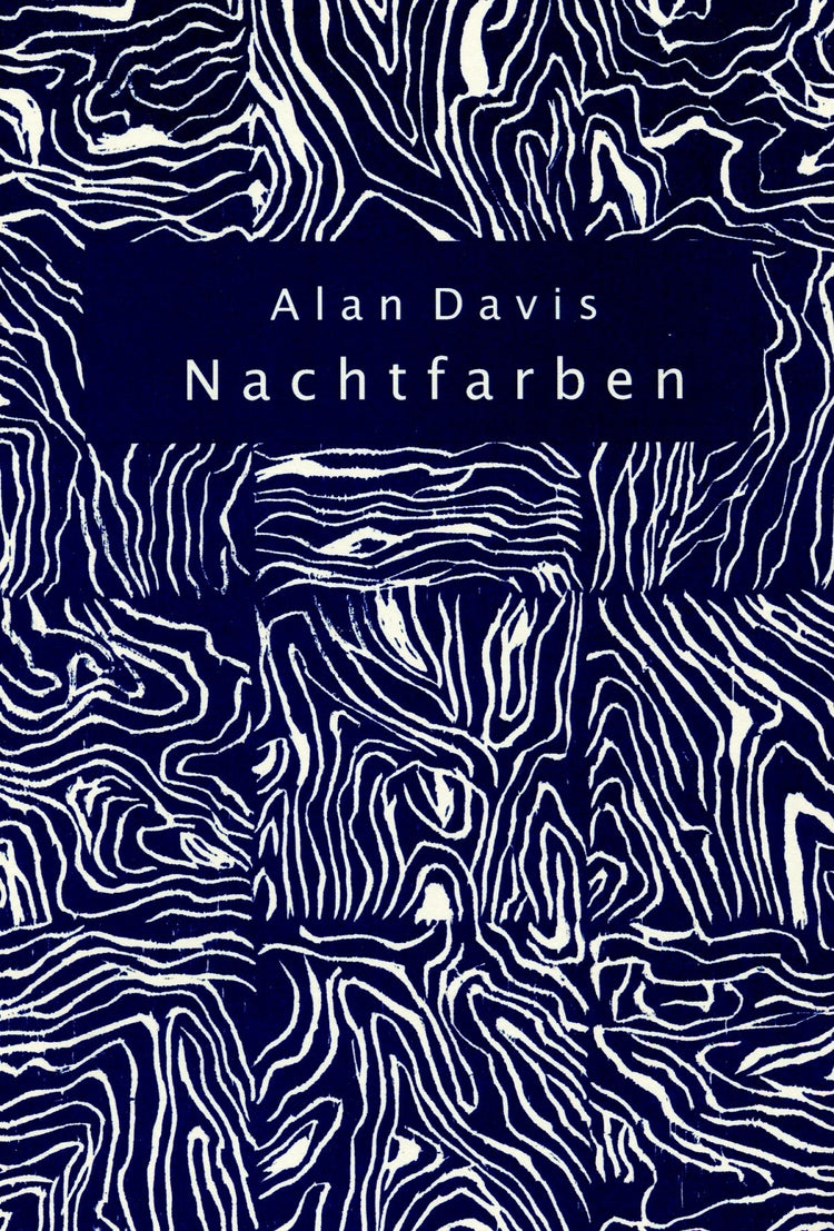 Nachtfarben