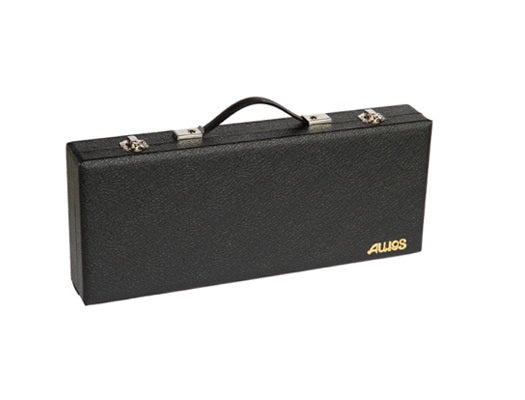Aulos C51 Case Only (for 1 each Alto & Soprano)