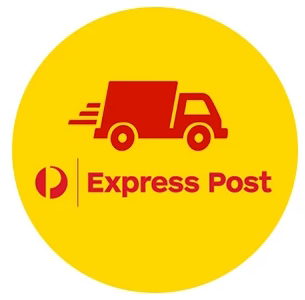 ExpressPost