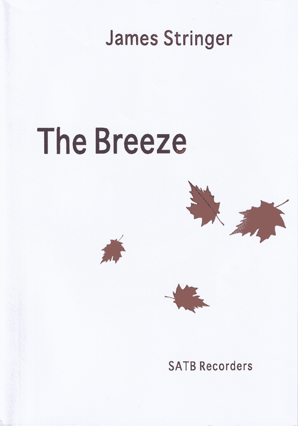 The Breeze