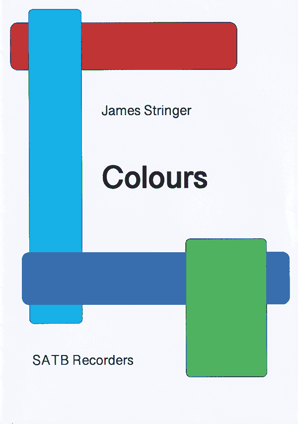 Colours