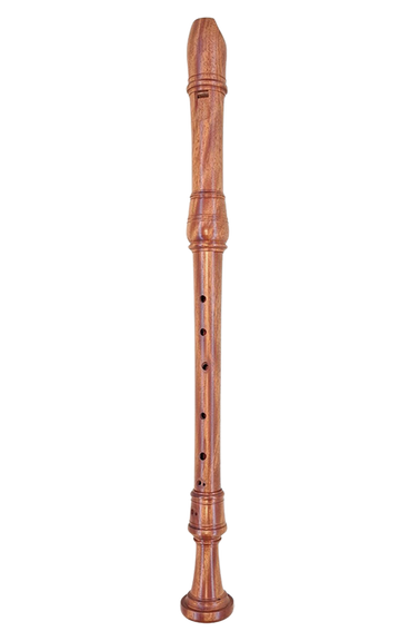 Buy High Quality Recorder Instruments Online | Orpheus Music