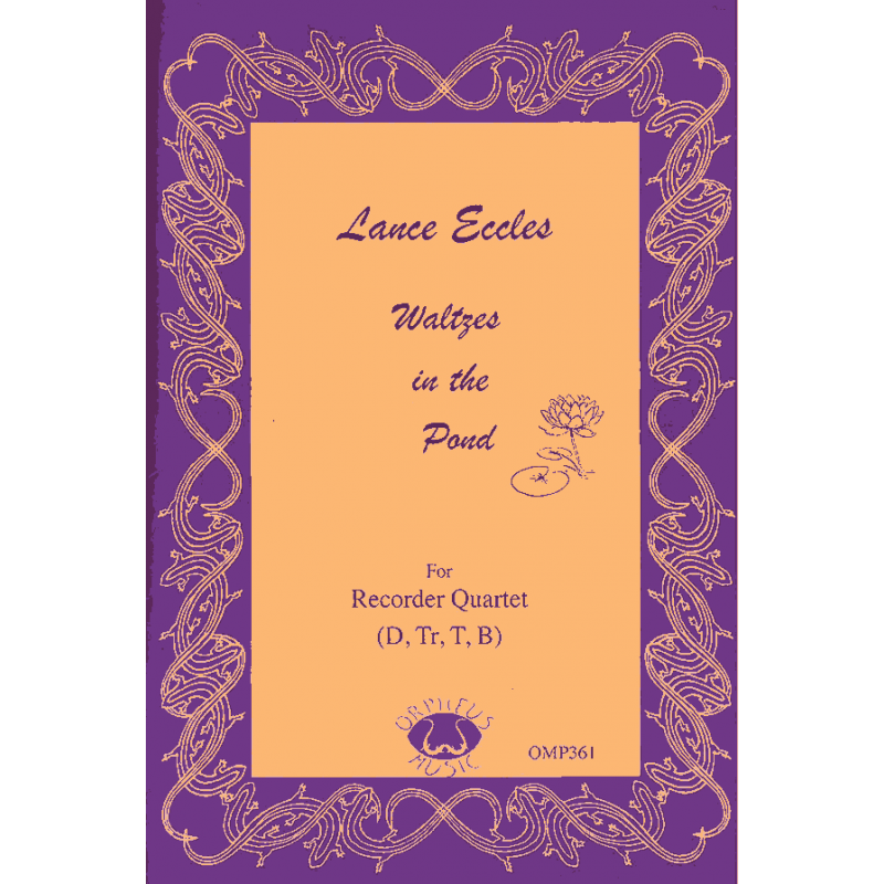 Five more melodies from Der Fluyten Lustof